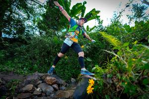 BIB: 1433
                            <button type="button" onclick="openModal(15974856)" class="btn btn-primary btn-sm float-right btn-popup" data-toggle="modal" data-target=".modal-high-quality">
                        <i class="fas fa-shopping-cart"></i> Add to Cart
                    </button>
                                            <button type="button" onclick="isThisMe(15974856, true)" class="btn btn-success btn-sm float-right btn-popup btn-isme hidden" data-toggle="tooltip" data-placement="bottom" title="นี่คือรูปของคุณใช่ไหม คลิกที่นี่เพื่อเอาเข้าอัลบั้ม">
                        <i class="fas fa-plus"></i> Add to album
                    </button>
                    <button type="button" onclick="isThisMe(15974856, false)" class="btn btn-warning btn-sm float-right btn-popup btn-isnotme hidden">
                        <i class="fas fa-ban"></i> Remove from album
                    </button>